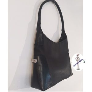 Salvatore Ferragamo Hobo Bag